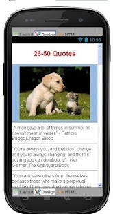How to mod Best Change Quotes 1.0 mod apk for laptop