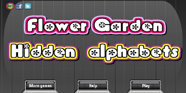 How to mod Flower Garden -HiddenAlphabets lastet apk for pc