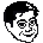 Joi Ito is the CEO of creativecommons and the board member of ICANN.