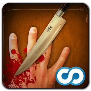 Knife Joy.apk 1.2.4