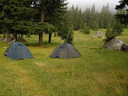locul de campare [click marire]