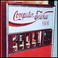 The Internet Coke Machine (1991) The Internet Coke Machine (1991)