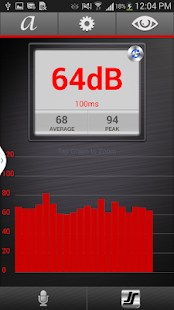 How to download STEELMAN - SmartEAR LITE 1.0.2 mod apk for android