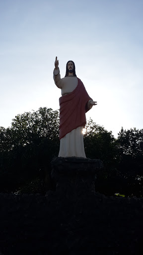 Jesús De Loreto