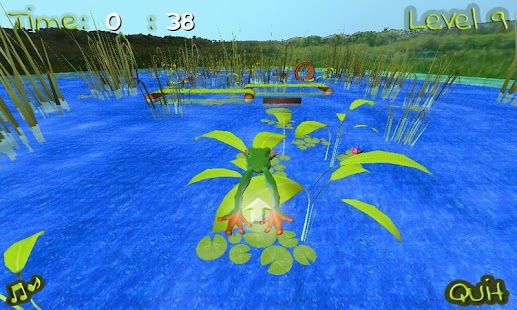 How to mod Izzie Free 2.1 unlimited apk for bluestacks