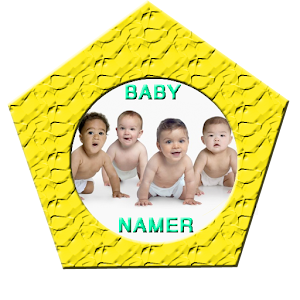 Download Baby Namer Extreme Baby Names For PC Windows and Mac
