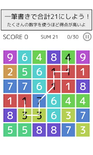 How to download Oneline Blackjack 1.1 mod apk for pc