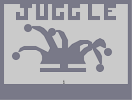 Thumbnail of the map 'The Juggler's Hat'