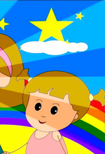 How to get `ABC Songs For Kids Learning lastet apk for pc