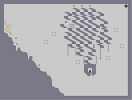 Thumbnail of the map 'Inhalin' Helium: The misadventure of a floating boy.'