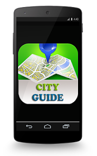 How to mod Avignon Guide lastet apk for pc