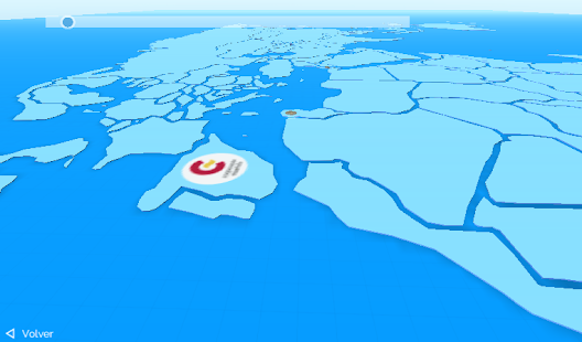 How to install Giant Interactive Maps patch 1.0 apk for laptop