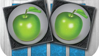 Download Matching Game Memory Classic 1.0.1 APK for Android