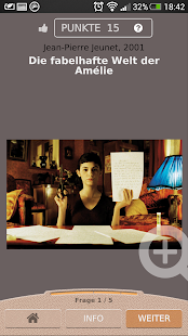 How to get ICONICO Film 1.1 unlimited apk for android
