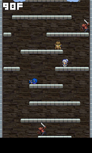 How to download Five Fallers[ファイブフォーラーズ] 1.0.0 mod apk for laptop