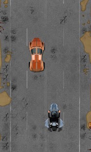 How to download zombie on highway 1.1.2 unlimited apk for android