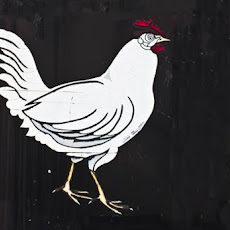 Sydney Meers’ Fried Chicken Recipe