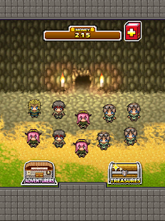 How to mod Throw the Hero 1.0.0 mod apk for android