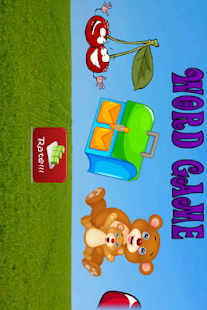 How to download World of words - Word game 3.0.9 apk for android