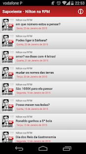 How to install Nilton na RFM 1.04 unlimited apk for android