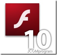 Flash-Player-10