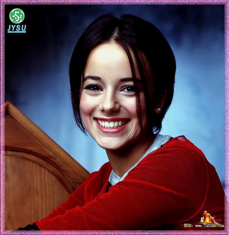 Alizee