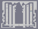 Thumbnail of the map 'Stories From Elsewhere'