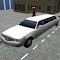 hack de Limousine 3D Driver Simulator gratuit télécharger