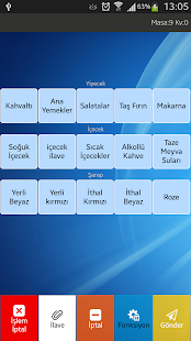 How to mod Orion PosDroid lastet apk for pc