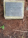 Memorial Cypress Grove