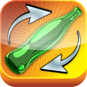 Download La Botella Gratis Apk Download