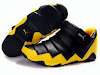 Nike Dunk La Fuerza Aerea R3 R4 Jordania El 