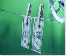 gana dinero con Ciao