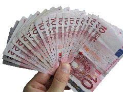gana dinero con Ciao