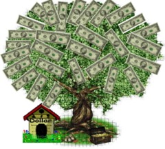 gana dinero con Ciao