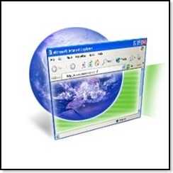 Tu web de 250MB GRATIS   5USD por referido GRATIS