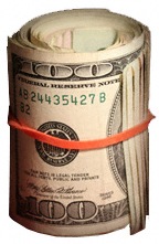 Gana dinero con seguridad con ForexMacro