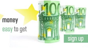 europtrnet