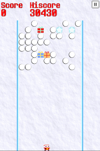 How to get Snowballs! 2.1 mod apk for pc