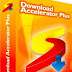 Download Accelerator Plus Premium v9.6.0.6 Final + patch