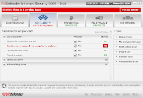 [Image: BitDefender%20Internet%20Security%202009.png]