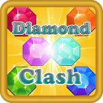 Diamond Clash Pro Apk