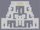 Thumbnail of the map 'Elephants on Parade'