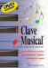 Interprete Instrumentos Musicales En Casa