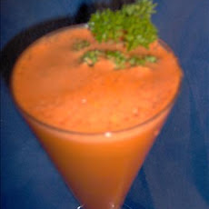 Spring Cleanse