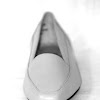 flat shoe.jpg