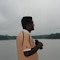 amilakanchana.beneragama9