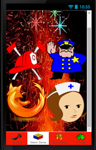 How to mod Firefighters Game For Kids NEW 1.0 mod apk for laptop