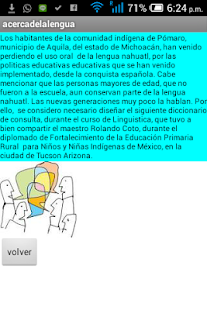 How to mod Diccionario Nahuatl-Español patch 1.1 apk for laptop
