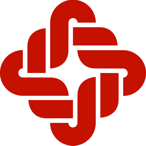 遠東商銀 LOGO-APP點子